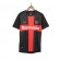 Gostujući dres Bayer 04 Leverkusena 2026.-27.